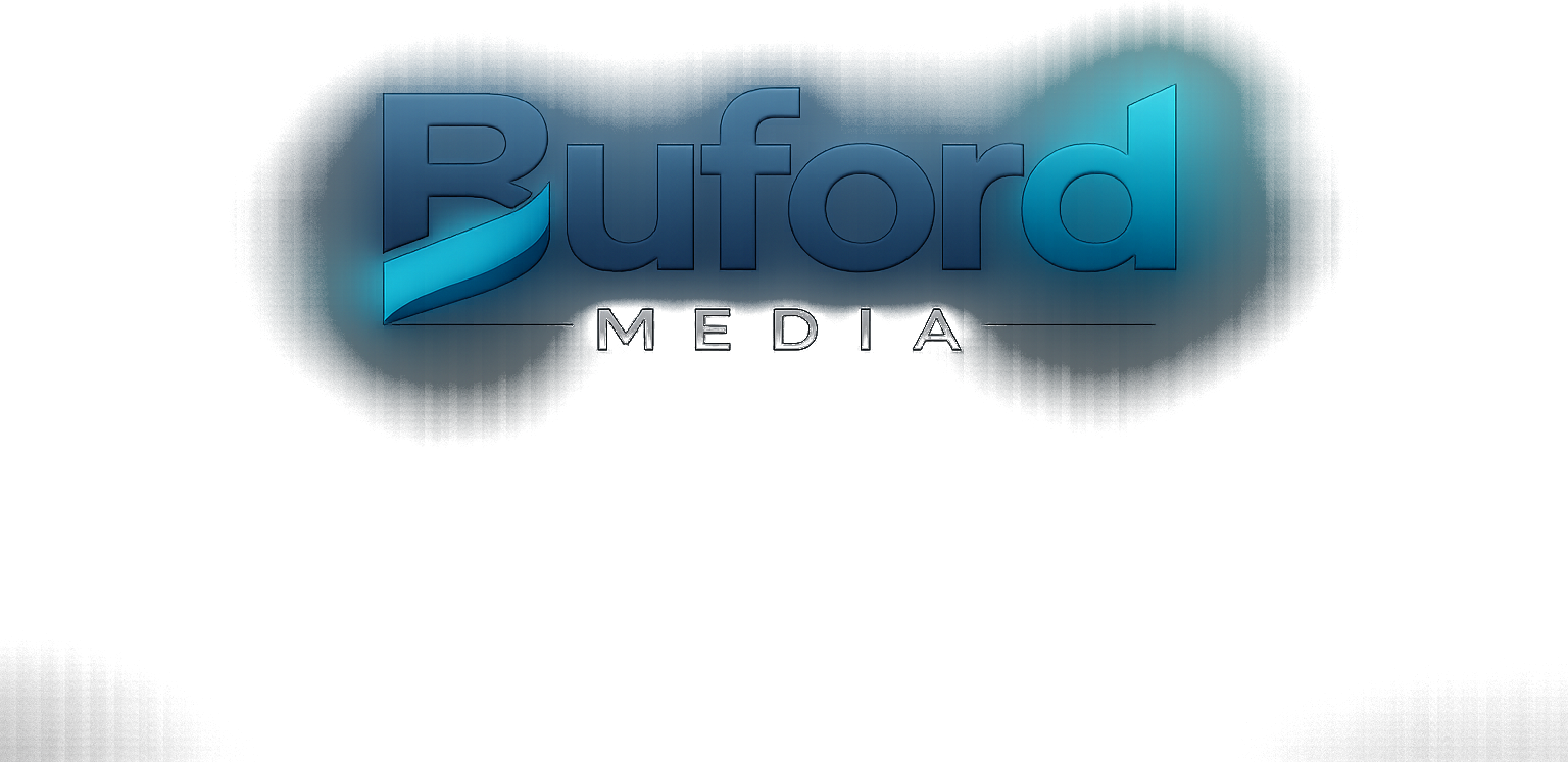 Buford Media
